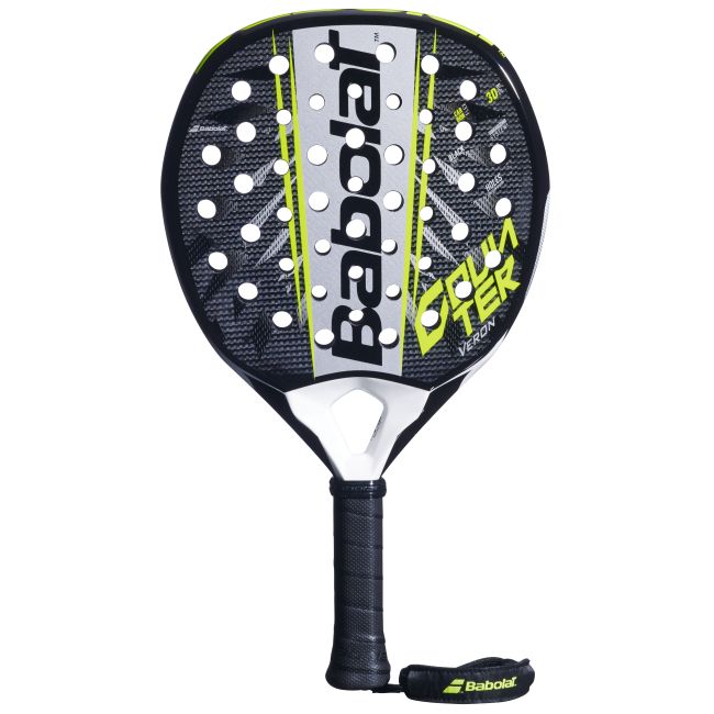 Babolat Technical Vertuo