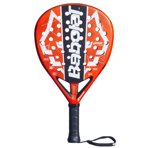 Babolat Technical Vertuo