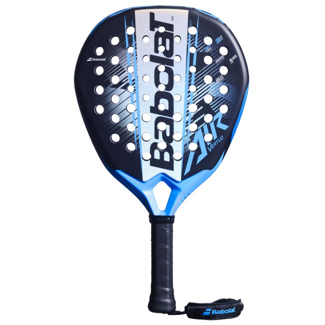 Babolat Technical Vertuo