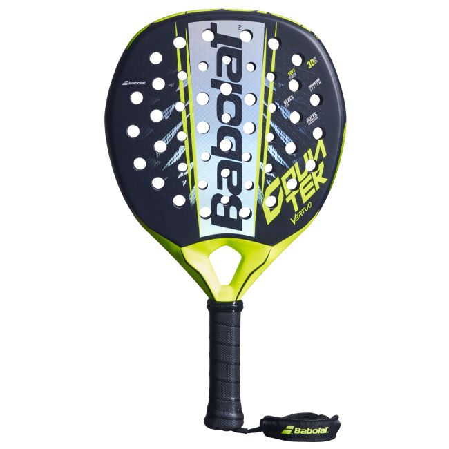 Babolat Technical Vertuo