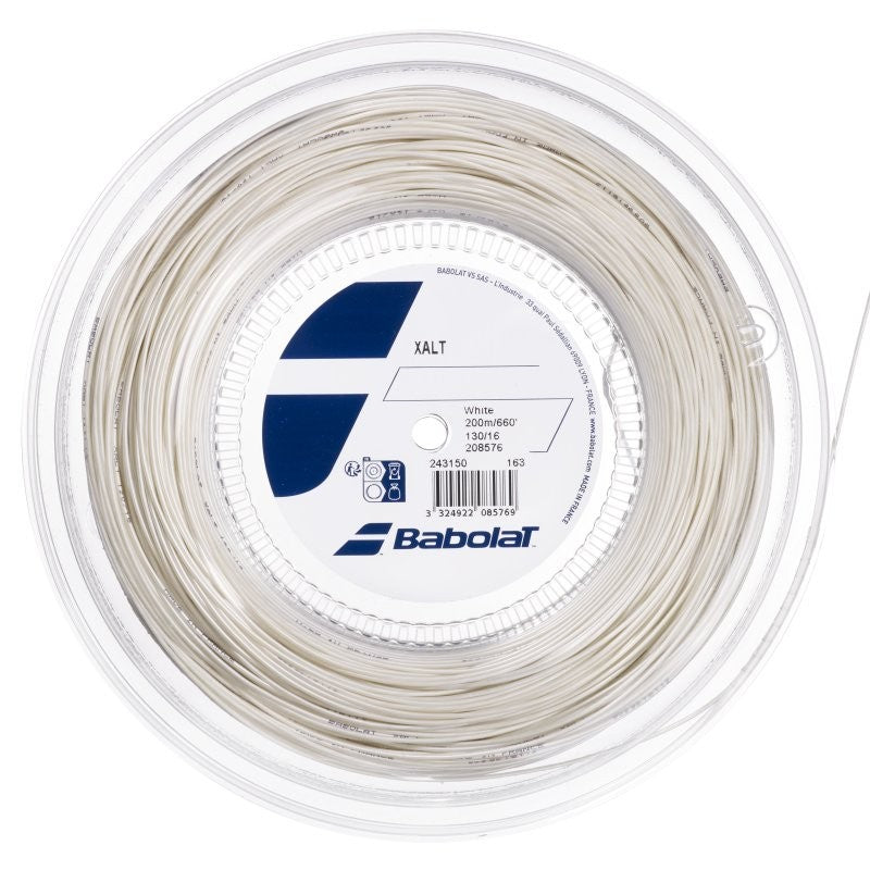Babolat XALT 200m Rolle