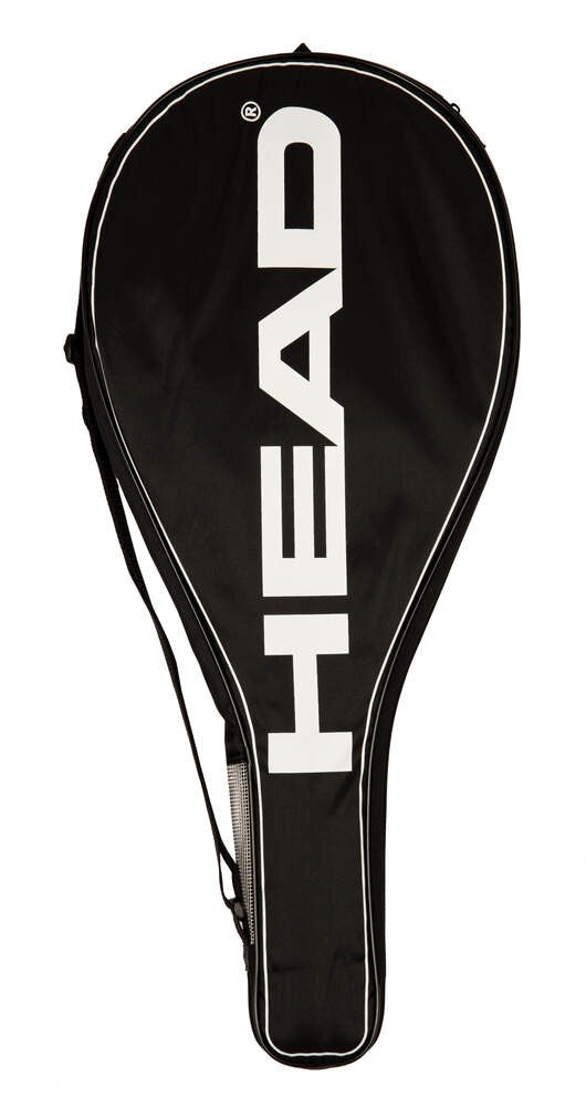 Tennis Full Size Cover Bag