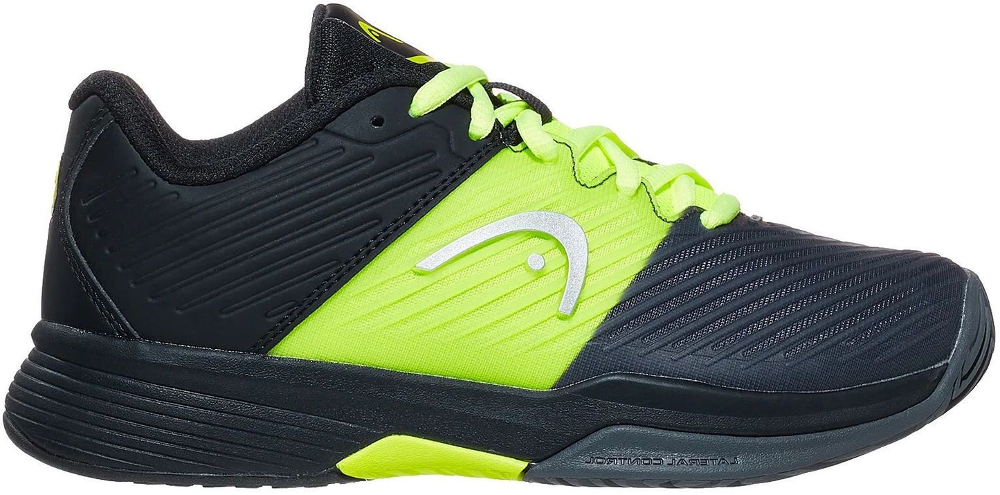 SPRINT PRO 3.0 CLAY FEMME DBCO