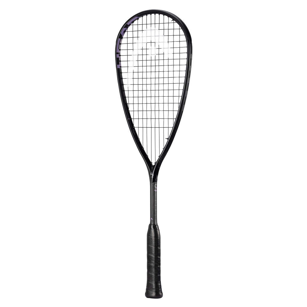 Tête Radical 135 SB 2024