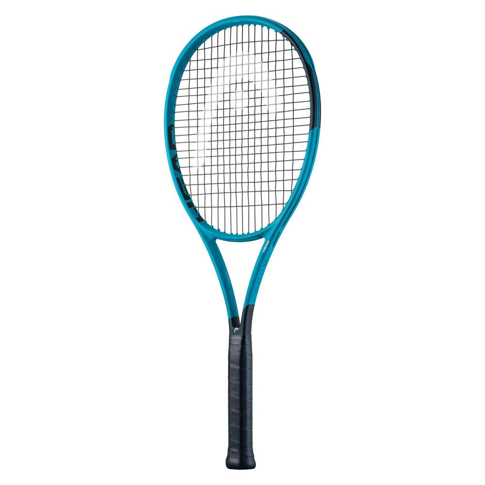 HEAD Boom MP L Alternate 2024 (Demo racket for rent for 7 days)