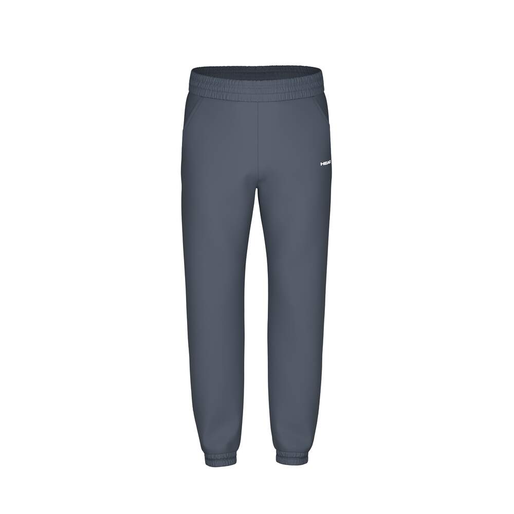 Pantalon Breaker pour hommes