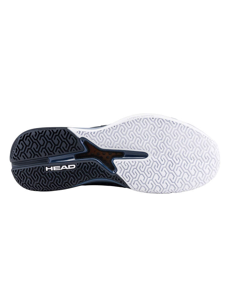SPRINT PRO 3.0 CLAY FEMME DBCO