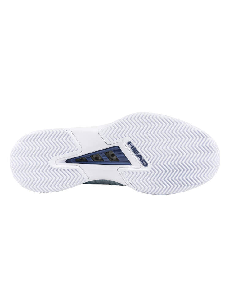 SPRINT PRO 3.0 CLAY FEMME DBCO