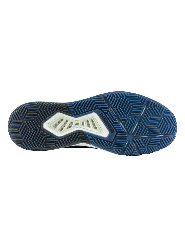 HEAD Motion Pro 1.5 Padel Men DBCG