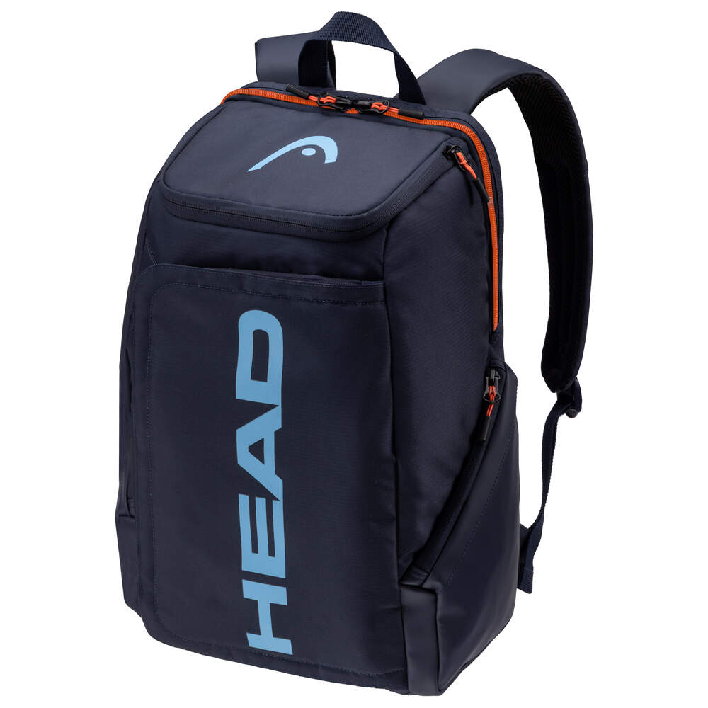 HEAD Pro Backpack 28L NV