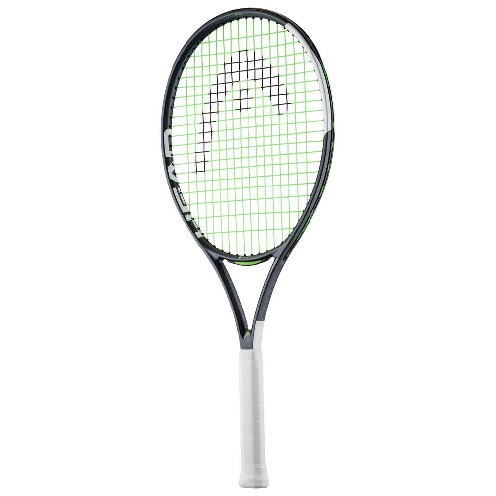 HEAD IG SPEED JR. 26