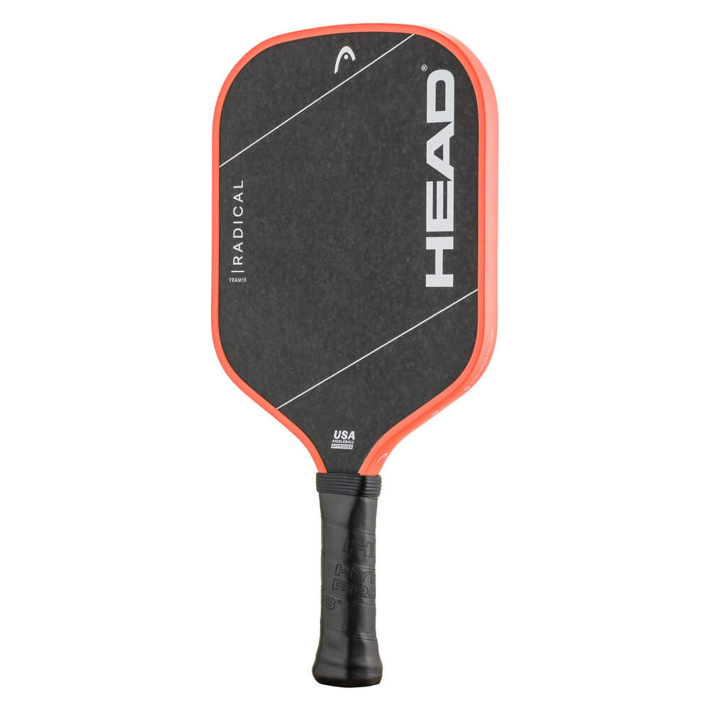 HEAD Radical TEAM15 2026