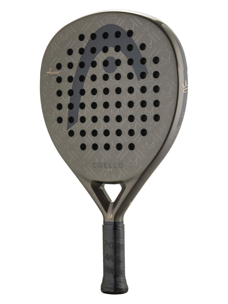 HEAD Coello Vibe 2026