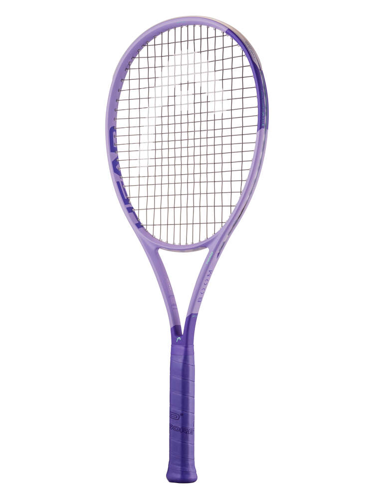 HEAD Boom MP L Alternate 2024 (Demo racket for rent for 7 days)
