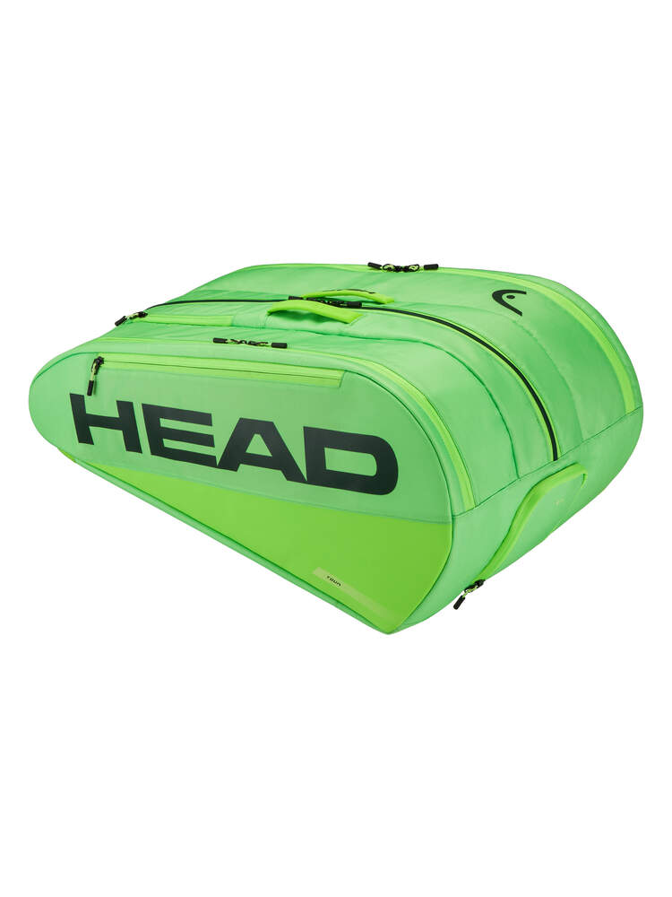 SAC DE RAQUETTE HEAD TOUR XL