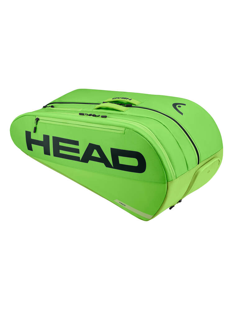 HEAD TOUR RACQUET BAG L