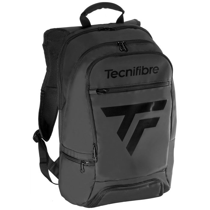 SAC À DOS BLANC Tecnifibre TOUR ENDURANCE 2025