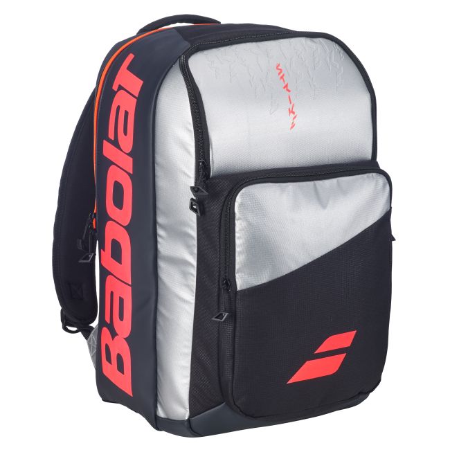 Sac à dos Babolat Pure Strike