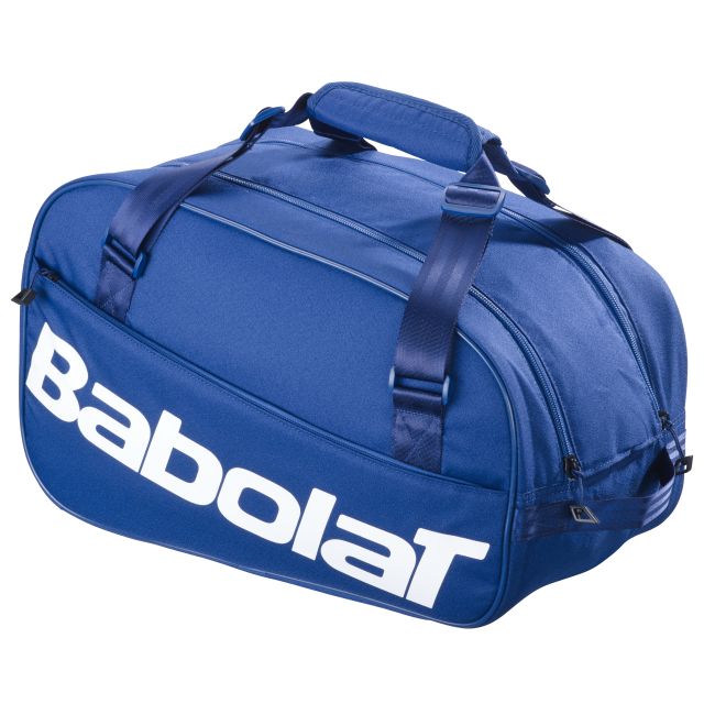 Babolat COURT S PADEL