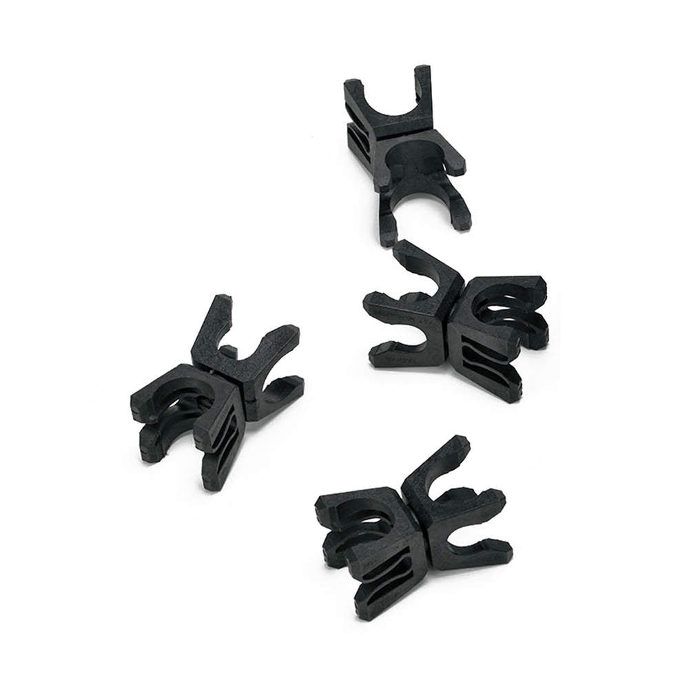 CLIPS