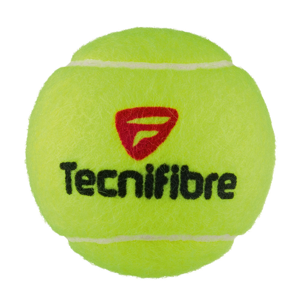 Tecnifibre X-One
