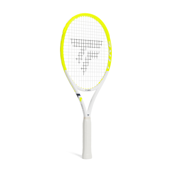 Tecnifibre TFIGHT 300 (demo racket for rent for 7 days)