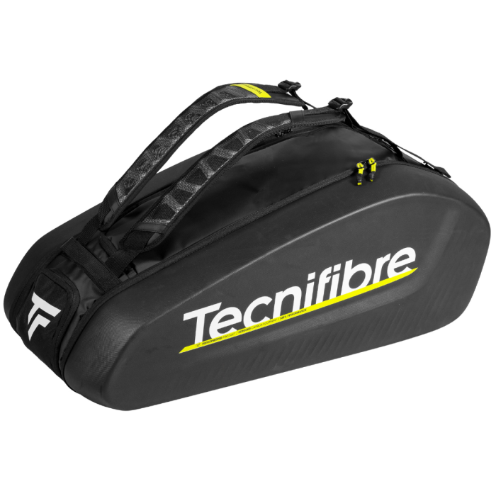 Tecnifibre REFORM L RACKETBAG