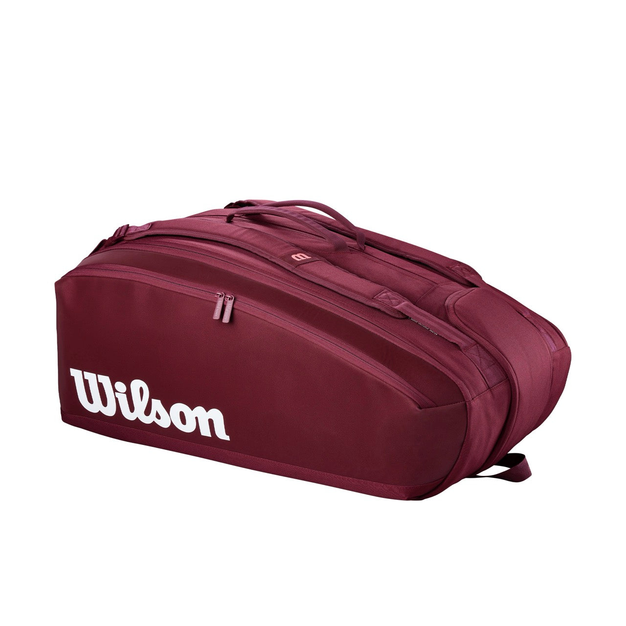 Wilson Defyer V1 15er Schlägertasche