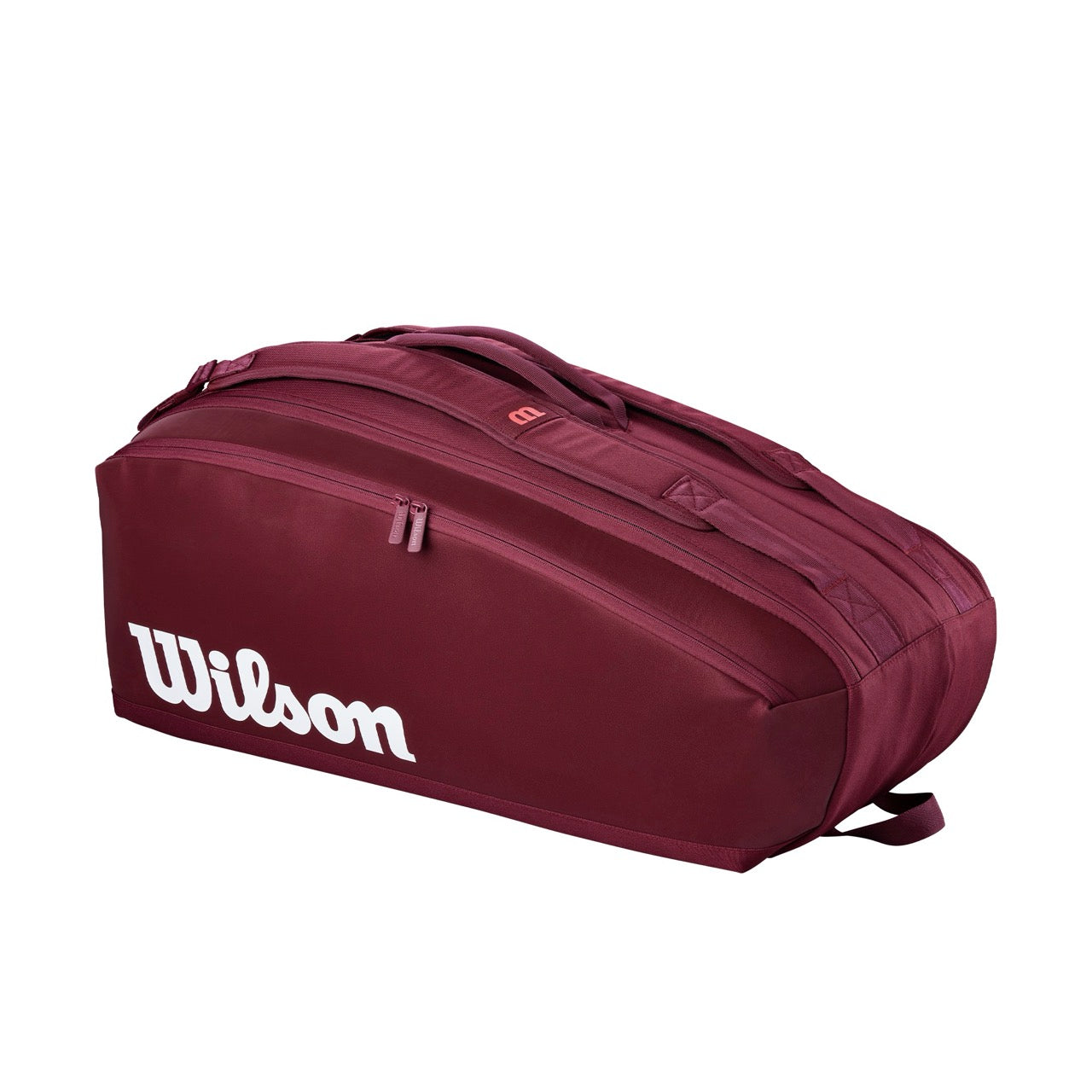 Wilson Defyer 98 Pro V1 Bundle