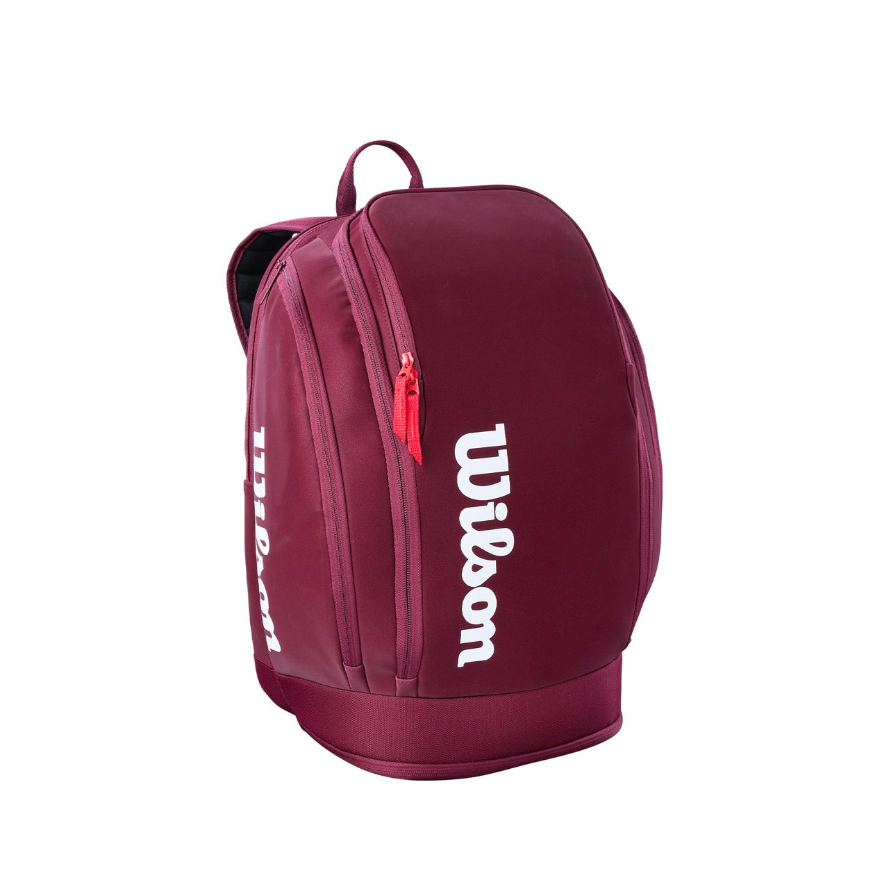 Wilson Defyer V1 Rucksack