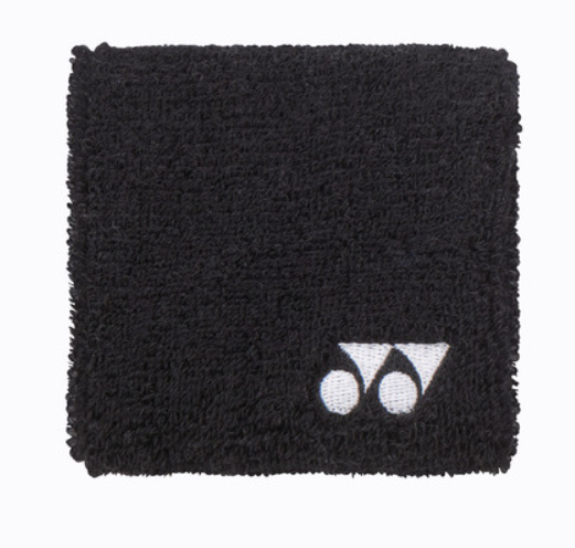 Bandeau anti-transpiration Yonex