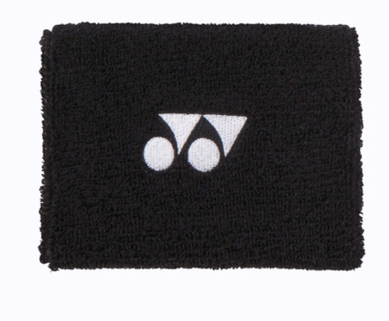 Yonex Schweißband breit