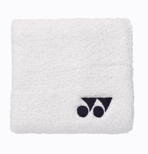 Bandeau anti-transpiration Yonex