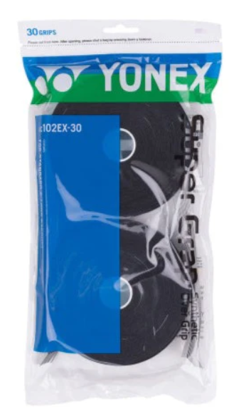 Yonex Wet Super Grap