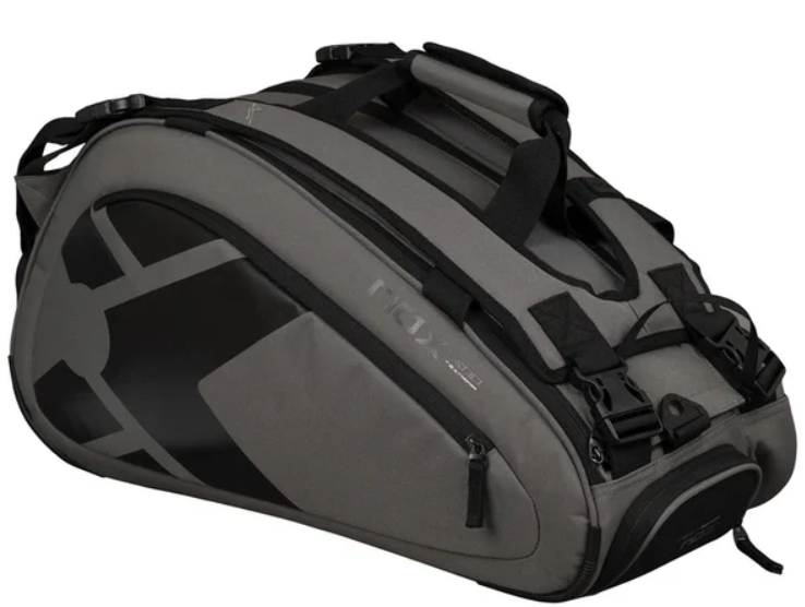 NOX AT10 TEAM Padelschlägertasche - 42l