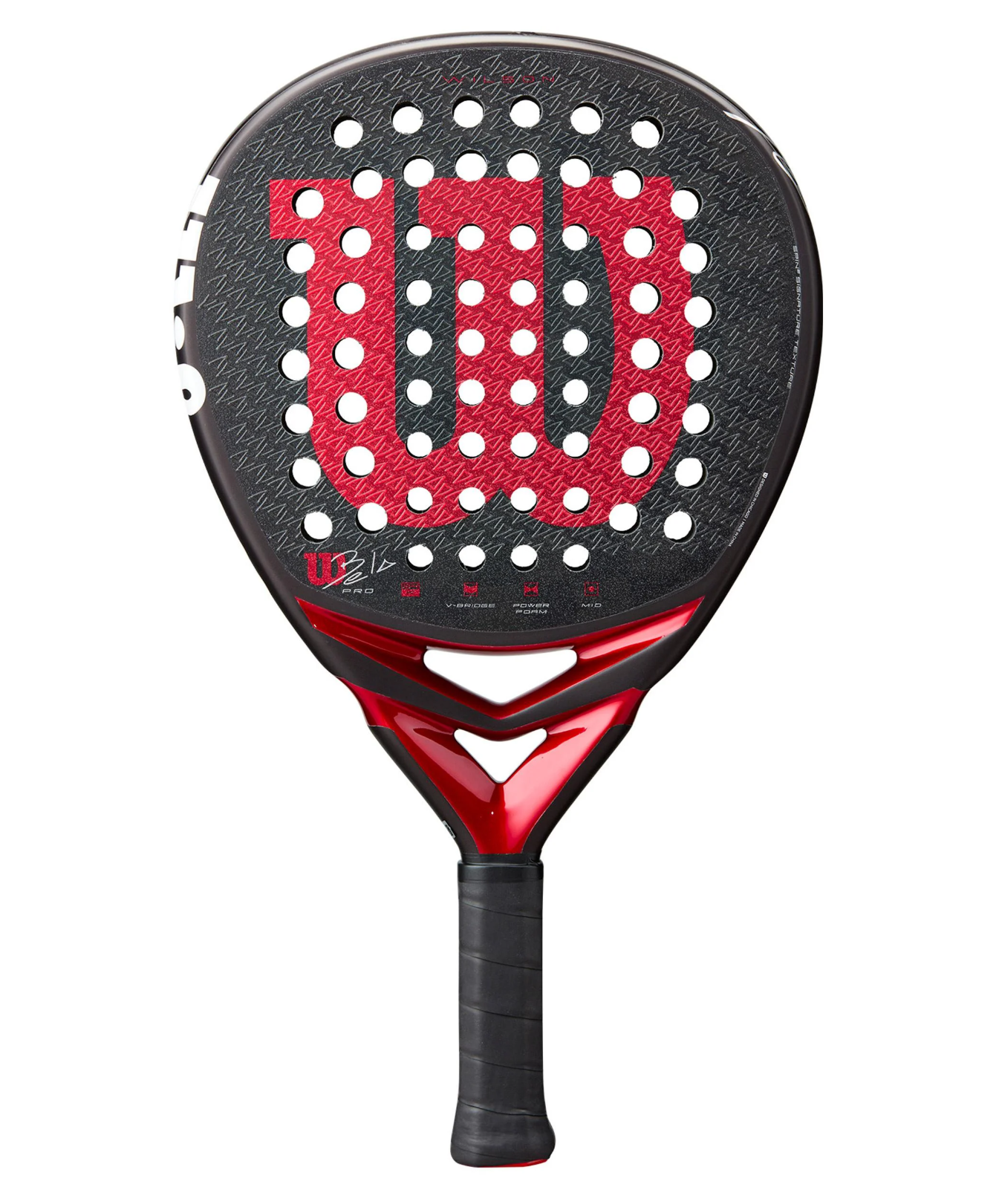 Wilson BELA Pro V3