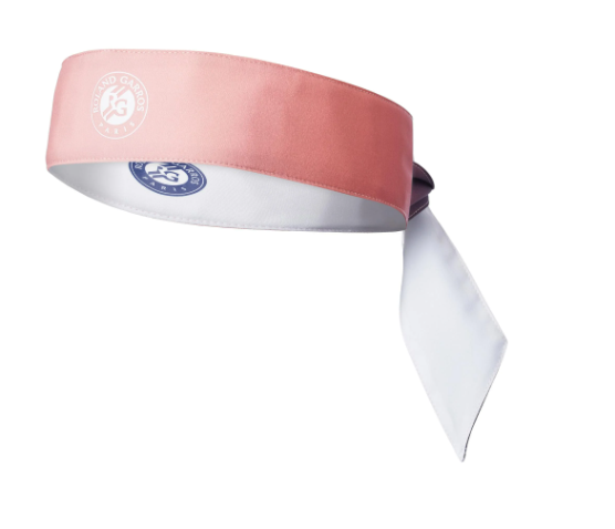 Bandana Wilson