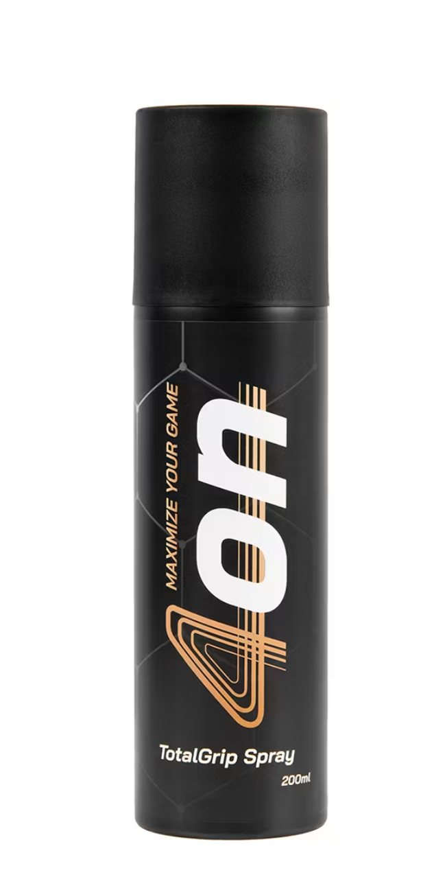 4ON TotalGrip Spray
