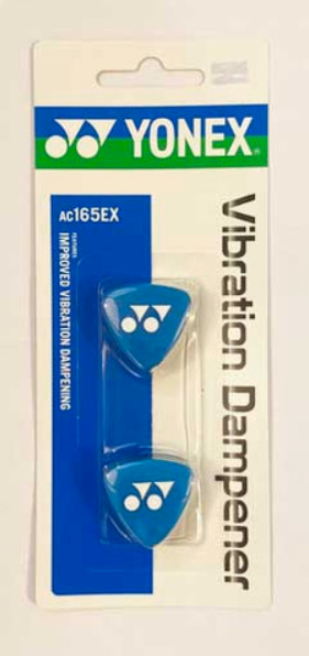 Yonex Vibrationsdämpfer