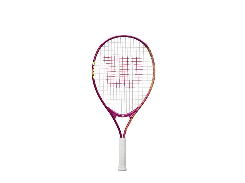 Wilson INTRIGUE JR 23 FILLES