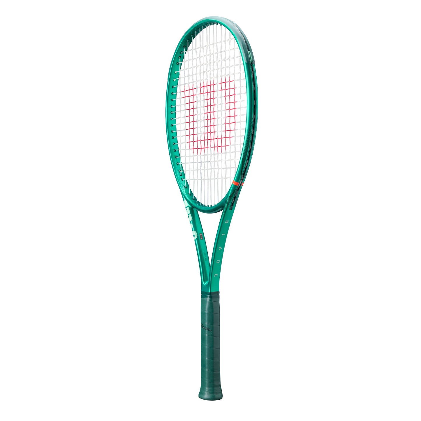 Wilson Blade 98 (16 X 19) V10