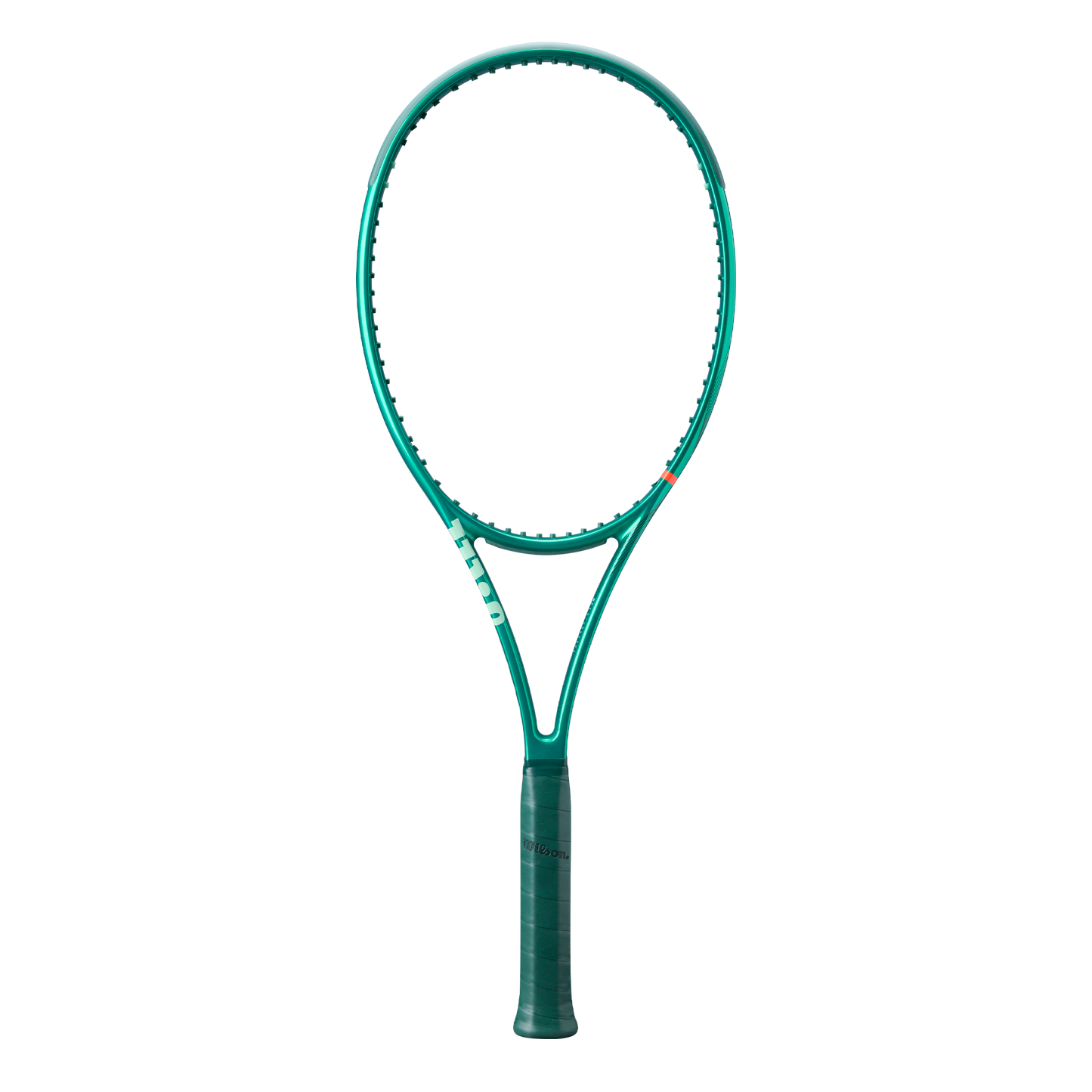 Wilson Blade 98 (16X19) V9 (Raquette de démonstration à louer pour 7 jours)
