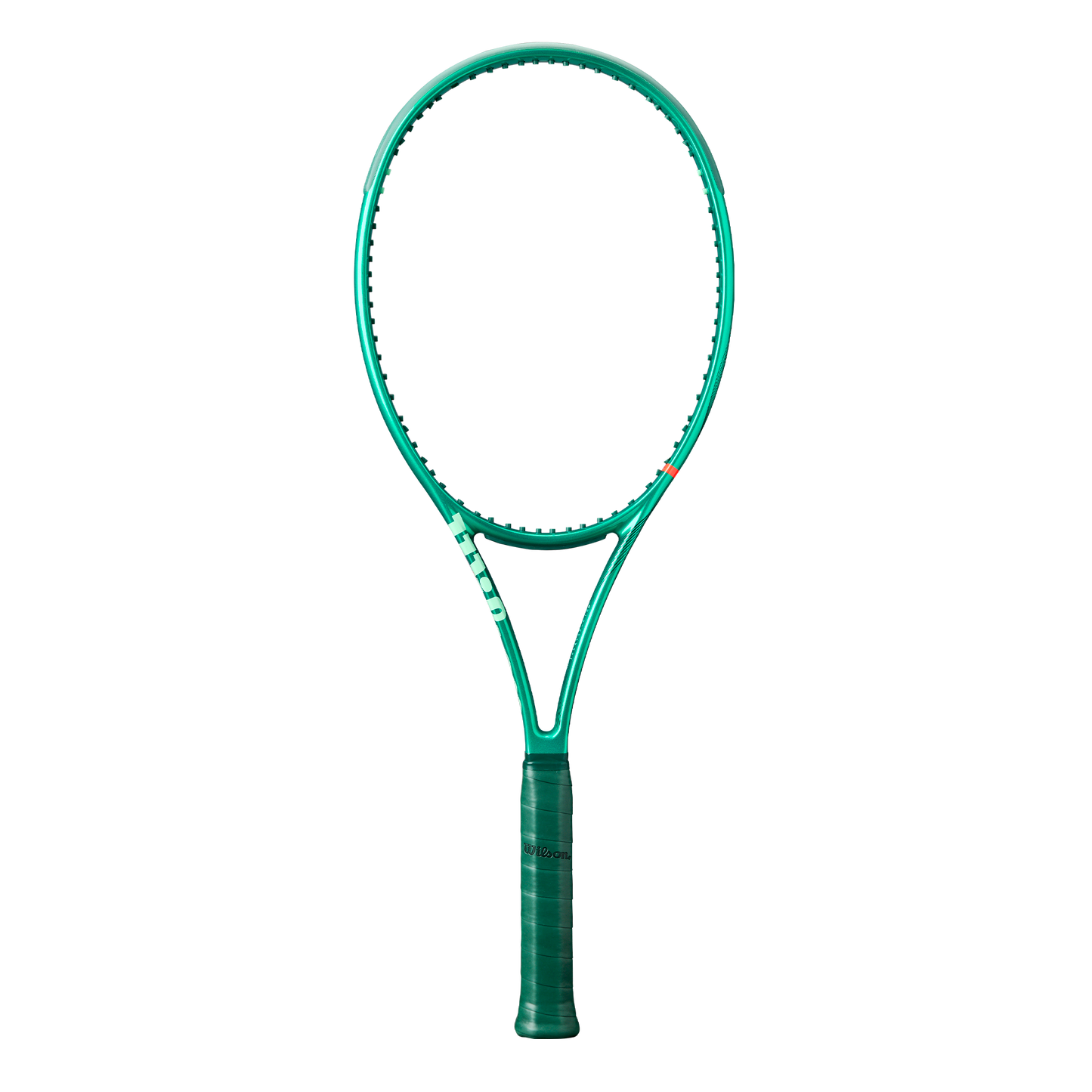 Wilson Blade 98 (18x20) V9 (Raquette de démonstration à louer pour 7 jours)