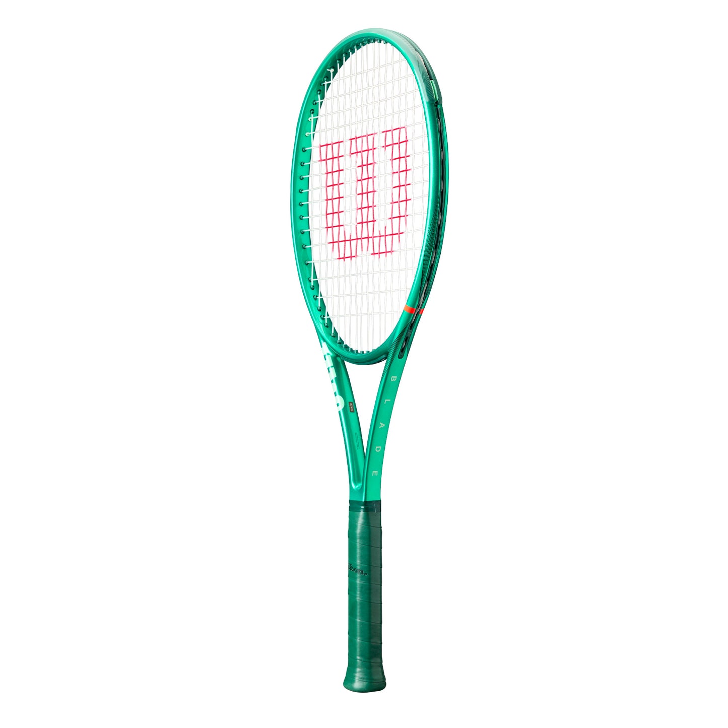 Wilson Blade 98S V9