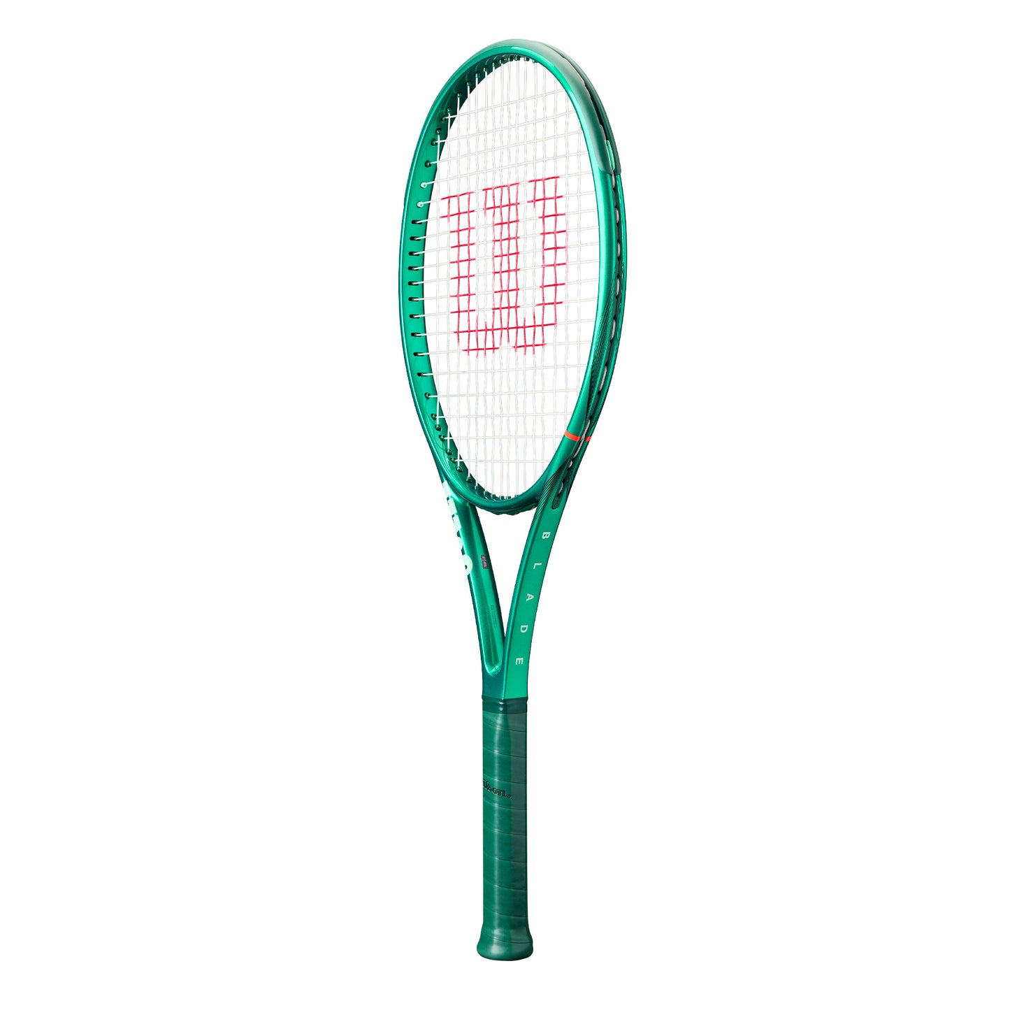 Wilson Blade 104 V9