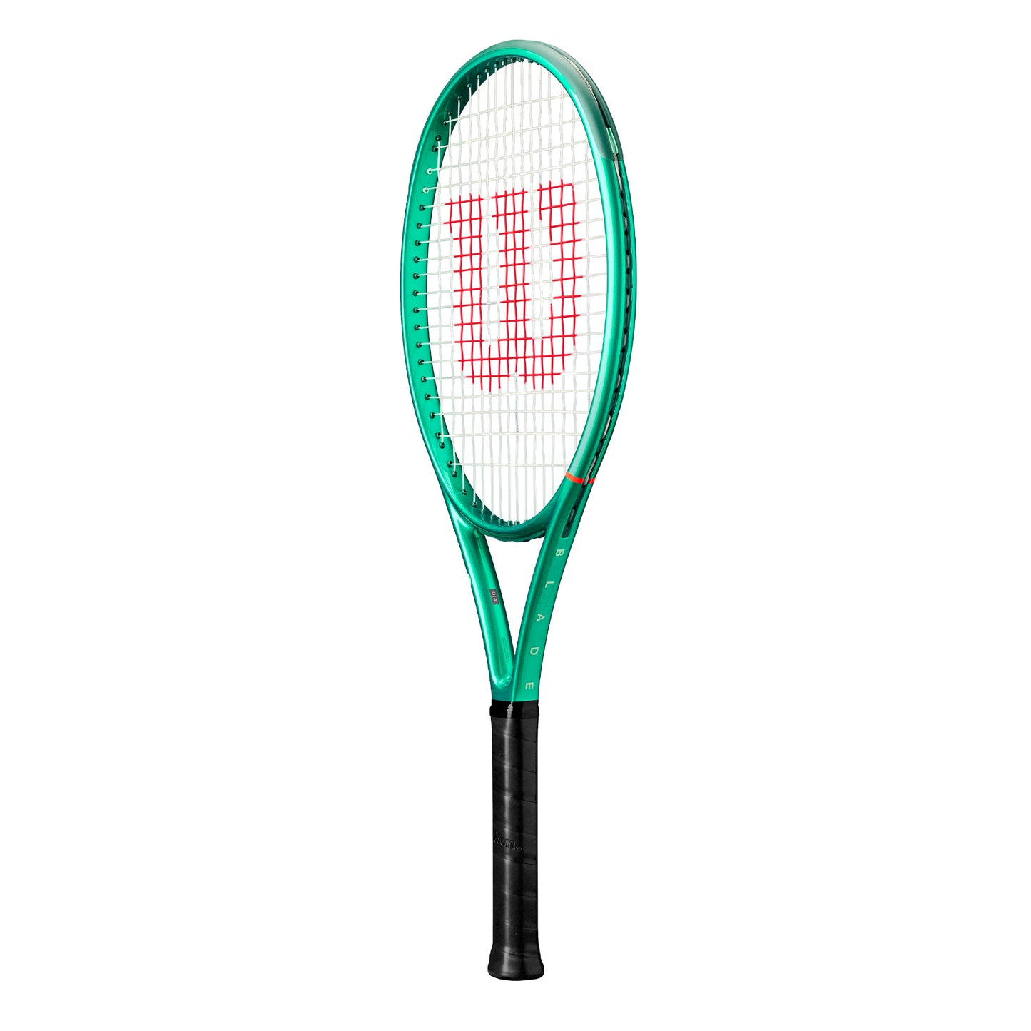 Wilson Blade 104 V9
