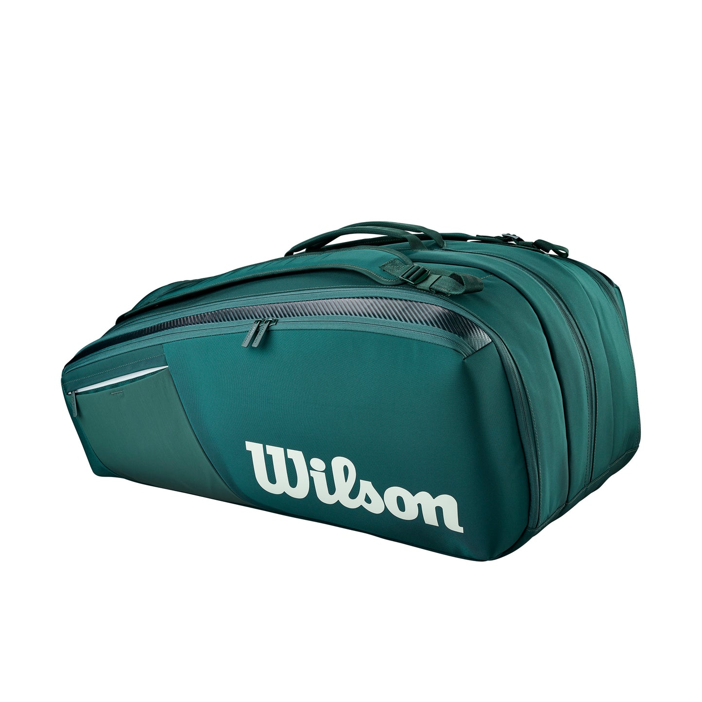 Wilson Blade V10 15Pk Racket Bag