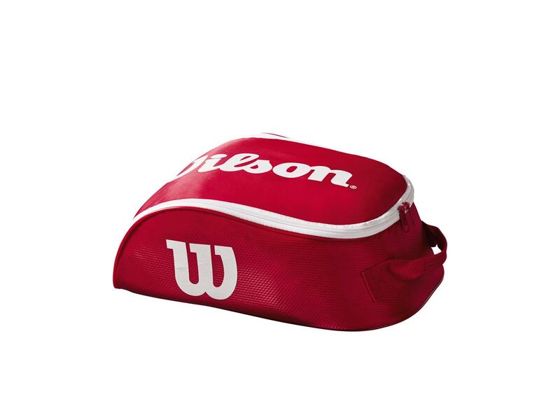 Sac de voyage Wilson Super Tour petit modèle 2025