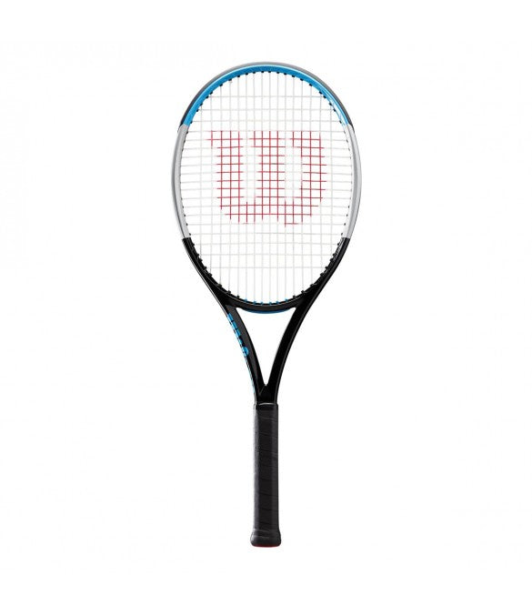 Wilson Ultra 100 V3.0