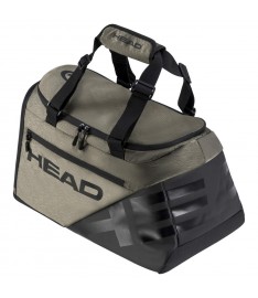 HEAD PRO X COURT BAG 48L TYBK